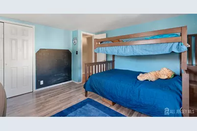 18 Bruce Street, Old Bridge Township, NJ 08857 - Photo 13