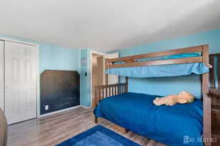 18 Bruce St, Old Bridge Township, NJ 08857 - Photo 13