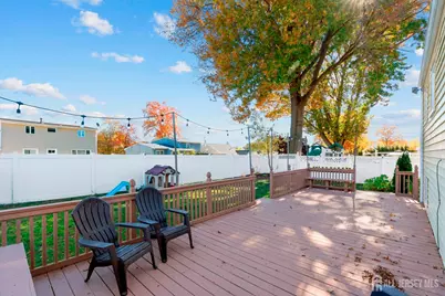 18 Bruce Street, Old Bridge Township, NJ 08857 - Photo 25