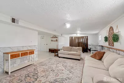 18 Bruce Street, Old Bridge Township, NJ 08857 - Photo 19