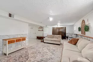 18 Bruce St, Old Bridge Township, NJ 08857 - Photo 19