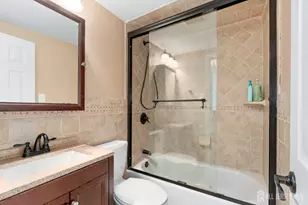 18 Bruce St, Old Bridge Township, NJ 08857 - Photo 17