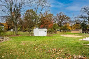 45 Mitchell Ave, Piscataway Township, NJ 08854 - Photo 35