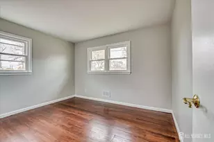 45 Mitchell Ave, Piscataway Township, NJ 08854 - Photo 17