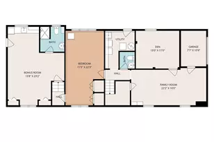 45 Mitchell Ave, Piscataway Township, NJ 08854 - Photo 37