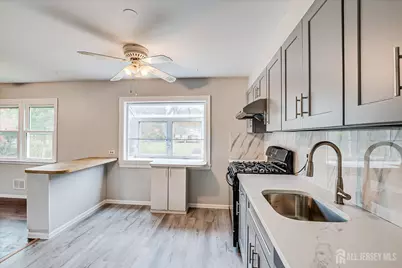 45 Mitchell Avenue, Piscataway Township, NJ 08854 - Photo 13