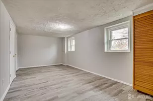 45 Mitchell Ave, Piscataway Township, NJ 08854 - Photo 23