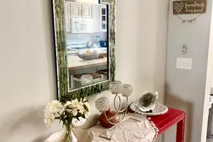 28 Bay Ave, Keansburg, NJ 07734 - Photo 7