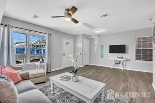 28 Bay Ave, Keansburg, NJ 07734 - Photo 11