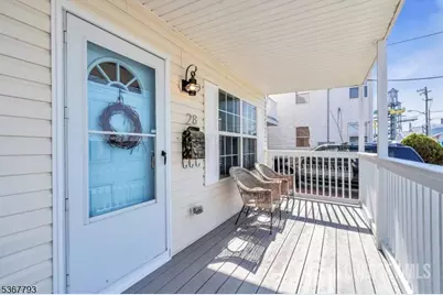 28 Bay Avenue, Keansburg, NJ 07734 - Photo 15