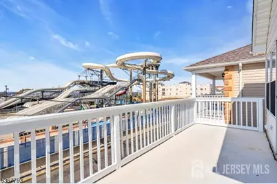 28 Bay Avenue, Keansburg, NJ 07734 - Photo 13