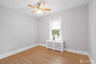 12 Buchman St, Piscataway Township, NJ 08854 - Photo 7