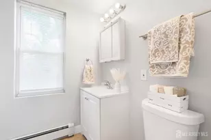 12 Buchman St, Piscataway Township, NJ 08854 - Photo 11