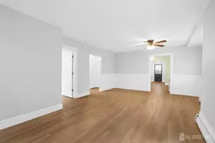 12 Buchman St, Piscataway Township, NJ 08854 - Photo 5