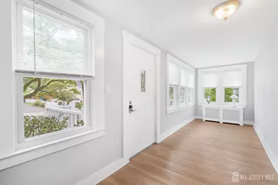 12 Buchman Street, Piscataway Township, NJ 08854 - Photo 3