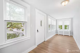 12 Buchman St, Piscataway Township, NJ 08854 - Photo 3