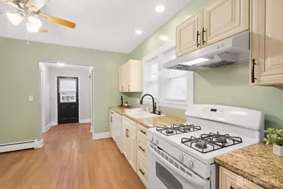 12 Buchman Street, Piscataway Township, NJ 08854 - Photo 13