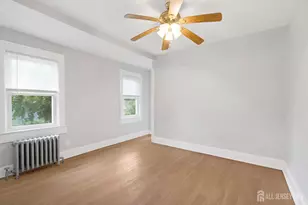 12 Buchman St, Piscataway Township, NJ 08854 - Photo 9