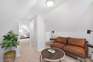 12 Buchman St, Piscataway Township, NJ 08854 - Photo 15