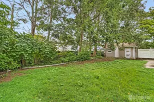 12 Buchman St, Piscataway Township, NJ 08854 - Photo 19