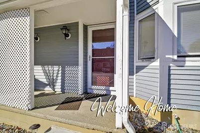 21 Regal Drive, South Brunswick Township, NJ 08852 - Photo 1