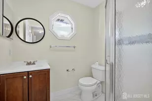 21 Regal Dr, South Brunswick Township, NJ 08852 - Photo 25