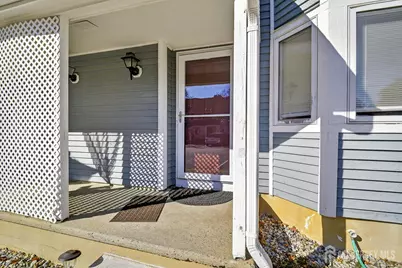 21 Regal Drive, South Brunswick Township, NJ 08852 - Photo 5