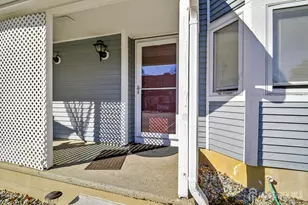 21 Regal Dr, South Brunswick Township, NJ 08852 - Photo 5