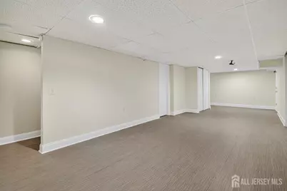 21 Regal Drive, South Brunswick Township, NJ 08852 - Photo 27