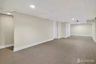 21 Regal Dr, South Brunswick Township, NJ 08852 - Photo 27