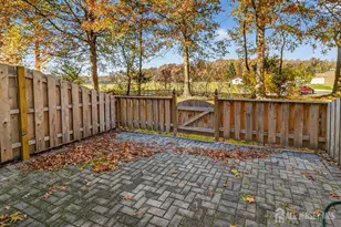 21 Regal Dr, South Brunswick Township, NJ 08852 - Photo 29