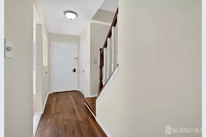 21 Regal Drive, South Brunswick Township, NJ 08852 - Photo 7