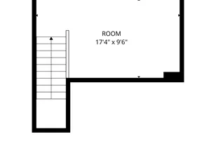 21 Regal Dr, South Brunswick Township, NJ 08852 - Photo 33