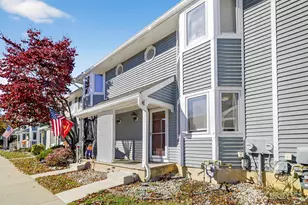 21 Regal Dr, South Brunswick Township, NJ 08852 - Photo 3