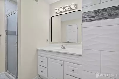 21 Regal Drive, South Brunswick Township, NJ 08852 - Photo 21