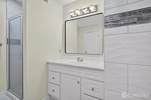 21 Regal Dr, South Brunswick Township, NJ 08852 - Photo 21