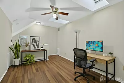 21 Regal Drive, South Brunswick Township, NJ 08852 - Photo 39