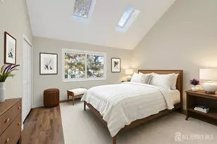 21 Regal Dr, South Brunswick Township, NJ 08852 - Photo 37