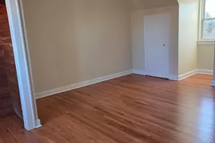 250 Thomas St, Woodbridge Township, NJ 07095 - Photo 5