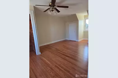 250 Thomas Street, Woodbridge Township, NJ 07095 - Photo 5