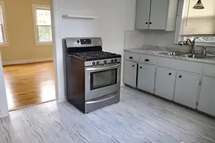 250 Thomas St, Woodbridge Township, NJ 07095 - Photo 3