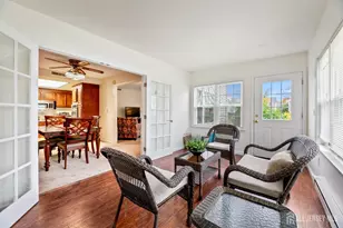 177 Rossmoor Dr, Monroe Township, NJ 08831 - Photo 5