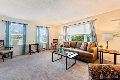 177 Rossmoor Drive #B, Monroe Township, NJ 08831 - Photo 3