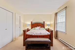 177 Rossmoor Dr, Monroe Township, NJ 08831 - Photo 11