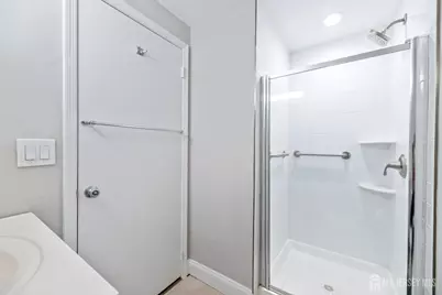 177 Rossmoor Drive #B, Monroe Township, NJ 08831 - Photo 13