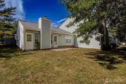 412 Hawkshead Way, Franklin Township, NJ 08873 - Photo 27