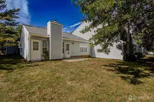 412 Hawkshead Way, Franklin Township, NJ 08873 - Photo 27