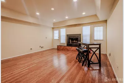 412 Hawkshead Way, Franklin Township, NJ 08873 - Photo 13