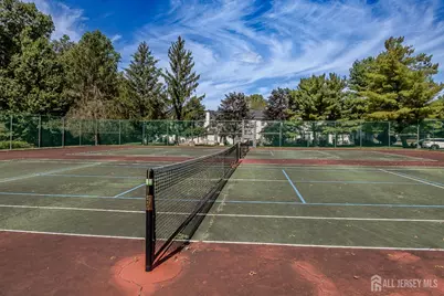 412 Hawkshead Way, Franklin Township, NJ 08873 - Photo 35