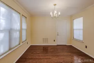 412 Hawkshead Way, Franklin Township, NJ 08873 - Photo 7